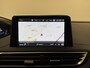 Peugeot 3008 1.2 PureTech Active Trekhaak-Navigatie-Carplay-Cr.contr-Clima-Camera-Lm19''velgen-Parkeersensoren