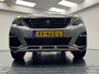 Peugeot 3008 1.2 PureTech Active Trekhaak-Navigatie-Carplay-Cr.contr-Clima-Camera-Lm19''velgen-Parkeersensoren