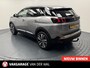 Peugeot 3008 1.2 PureTech Active Trekhaak-Navigatie-Carplay-Cr.contr-Clima-Camera-Lm19''velgen-Parkeersensoren
