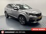Peugeot 3008 1.2 PureTech Active Trekhaak-Navigatie-Carplay-Cr.contr-Clima-Camera-Lm19''velgen-Parkeersensoren