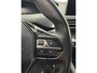 Peugeot 3008 1.2 PureTech Active Trekhaak-Navigatie-Carplay-Cr.contr-Clima-Camera-Lm19''velgen-Parkeersensoren