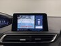 Peugeot 3008 1.2 PureTech Active Trekhaak-Navigatie-Carplay-Cr.contr-Clima-Camera-Lm19''velgen-Parkeersensoren