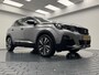 Peugeot 3008 1.2 PureTech Active Trekhaak-Navigatie-Carplay-Cr.contr-Clima-Camera-Lm19''velgen-Parkeersensoren
