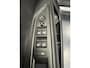 Peugeot 3008 1.2 PureTech Active Trekhaak-Navigatie-Carplay-Cr.contr-Clima-Camera-Lm19''velgen-Parkeersensoren