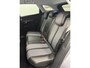 Peugeot 3008 1.2 PureTech Active Trekhaak-Navigatie-Carplay-Cr.contr-Clima-Camera-Lm19''velgen-Parkeersensoren