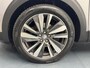Peugeot 3008 1.2 PureTech Active Trekhaak-Navigatie-Carplay-Cr.contr-Clima-Camera-Lm19''velgen-Parkeersensoren