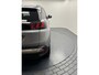 Peugeot 3008 1.2 PureTech Active Trekhaak-Navigatie-Carplay-Cr.contr-Clima-Camera-Lm19''velgen-Parkeersensoren