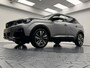 Peugeot 3008 1.2 PureTech Active Trekhaak-Navigatie-Carplay-Cr.contr-Clima-Camera-Lm19''velgen-Parkeersensoren