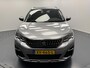 Peugeot 3008 1.2 PureTech Active Trekhaak-Navigatie-Carplay-Cr.contr-Clima-Camera-Lm19''velgen-Parkeersensoren