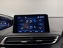 Peugeot 3008 1.2 PureTech Active Trekhaak-Navigatie-Carplay-Cr.contr-Clima-Camera-Lm19''velgen-Parkeersensoren