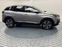 Peugeot 3008 1.2 PureTech Active Trekhaak-Navigatie-Carplay-Cr.contr-Clima-Camera-Lm19''velgen-Parkeersensoren