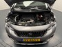 Peugeot 3008 1.2 PureTech Active Trekhaak-Navigatie-Carplay-Cr.contr-Clima-Camera-Lm19''velgen-Parkeersensoren