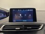 Peugeot 3008 1.2 PureTech Active Trekhaak-Navigatie-Carplay-Cr.contr-Clima-Camera-Lm19''velgen-Parkeersensoren