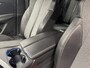 Peugeot 3008 1.2 PureTech Active Trekhaak-Navigatie-Carplay-Cr.contr-Clima-Camera-Lm19''velgen-Parkeersensoren