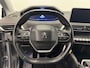 Peugeot 3008 1.2 PureTech Active Trekhaak-Navigatie-Carplay-Cr.contr-Clima-Camera-Lm19''velgen-Parkeersensoren