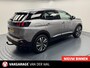 Peugeot 3008 1.2 PureTech Active Trekhaak-Navigatie-Carplay-Cr.contr-Clima-Camera-Lm19''velgen-Parkeersensoren