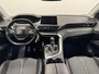 Peugeot 3008 1.2 PureTech Active Trekhaak-Navigatie-Carplay-Cr.contr-Clima-Camera-Lm19''velgen-Parkeersensoren