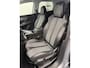 Peugeot 3008 1.2 PureTech Active Trekhaak-Navigatie-Carplay-Cr.contr-Clima-Camera-Lm19''velgen-Parkeersensoren