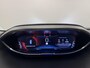 Peugeot 3008 1.2 PureTech Active Trekhaak-Navigatie-Carplay-Cr.contr-Clima-Camera-Lm19''velgen-Parkeersensoren