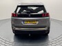 Peugeot 3008 1.2 PureTech Active Trekhaak-Navigatie-Carplay-Cr.contr-Clima-Camera-Lm19''velgen-Parkeersensoren