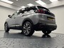 Peugeot 3008 1.2 PureTech Active Trekhaak-Navigatie-Carplay-Cr.contr-Clima-Camera-Lm19''velgen-Parkeersensoren