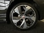 Jaguar I-Pace EV400 First Edition 90 kWh Topstaat! | Panoramadak | Leer | Meridian Geluidsysteem | Camera SOH 90,9 % Aviloo Test!