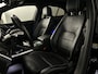 Jaguar I-Pace EV400 First Edition 90 kWh Topstaat! | Panoramadak | Leer | Meridian Geluidsysteem | Camera SOH 90,9 % Aviloo Test!