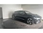 Jaguar I-Pace EV400 First Edition 90 kWh Topstaat! | Panoramadak | Leer | Meridian Geluidsysteem | Camera SOH 90,9 % Aviloo Test!