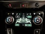 Jaguar I-Pace EV400 First Edition 90 kWh Topstaat! | Panoramadak | Leer | Meridian Geluidsysteem | Camera SOH 90,9 % Aviloo Test!