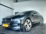 Jaguar I-Pace EV400 First Edition 90 kWh Topstaat! | Panoramadak | Leer | Meridian Geluidsysteem | Camera SOH 90,9 % Aviloo Test!