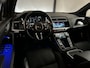 Jaguar I-Pace EV400 First Edition 90 kWh Topstaat! | Panoramadak | Leer | Meridian Geluidsysteem | Camera SOH 90,9 % Aviloo Test!