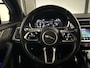Jaguar I-Pace EV400 First Edition 90 kWh Topstaat! | Panoramadak | Leer | Meridian Geluidsysteem | Camera SOH 90,9 % Aviloo Test!