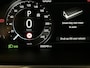 Jaguar I-Pace EV400 First Edition 90 kWh Topstaat! | Panoramadak | Leer | Meridian Geluidsysteem | Camera SOH 90,9 % Aviloo Test!