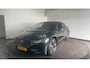 Jaguar I-Pace EV400 First Edition 90 kWh Topstaat! | Panoramadak | Leer | Meridian Geluidsysteem | Camera SOH 90,9 % Aviloo Test!
