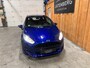Ford Fiesta 1.0 EcoBoost ST Line STOELVERW / CLIMA / BOMVOL