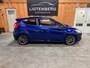 Ford Fiesta 1.0 EcoBoost ST Line STOELVERW / CLIMA / BOMVOL