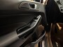 Ford Fiesta 1.0 EcoBoost ST Line STOELVERW / CLIMA / BOMVOL