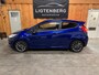 Ford Fiesta 1.0 EcoBoost ST Line STOELVERW / CLIMA / BOMVOL