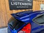 Ford Fiesta 1.0 EcoBoost ST Line STOELVERW / CLIMA / BOMVOL