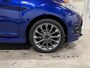 Ford Fiesta 1.0 EcoBoost ST Line STOELVERW / CLIMA / BOMVOL