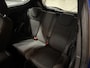 Ford Fiesta 1.0 EcoBoost ST Line STOELVERW / CLIMA / BOMVOL