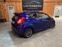 Ford Fiesta 1.0 EcoBoost ST Line STOELVERW / CLIMA / BOMVOL