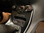 Ford Fiesta 1.0 EcoBoost ST Line STOELVERW / CLIMA / BOMVOL