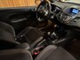 Ford Fiesta 1.0 EcoBoost ST Line STOELVERW / CLIMA / BOMVOL