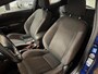 Ford Fiesta 1.0 EcoBoost ST Line STOELVERW / CLIMA / BOMVOL