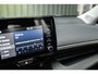 Toyota Yaris 1.5 Hybrid Dynamic