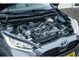 Toyota Yaris 1.5 Hybrid Dynamic
