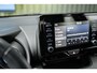 Toyota Yaris 1.5 Hybrid Dynamic