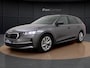 Skoda Octavia Combi 1.5 TSI 150 PK DSG Business Edition Plus | Camera | Elek. Achterklep | Keyless | Apple Carplay |