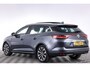 Renault Megane E-Tech Estate 1.6 Plug-In Hybrid 160 Business Edition One | PANORAMADAK | LEDER